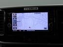 ドライブレコーダー　ＥＴＣ　メモリナビ　パノラマカメラ　両側電動スライドドア　スマートキー（愛知県）の中古車