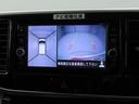 ドライブレコーダー　ＥＴＣ　メモリナビ　パノラマカメラ　両側電動スライドドア　スマートキー（愛知県）の中古車