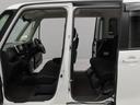 ドライブレコーダー　ＥＴＣ　メモリナビ　パノラマカメラ　両側電動スライドドア　スマートキー（愛知県）の中古車