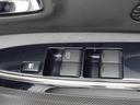 ドライブレコーダー　ＥＴＣ　メモリナビ　パノラマカメラ　両側電動スライドドア　スマートキー（愛知県）の中古車