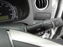 ドライブレコーダー　ＥＴＣ　メモリナビ　パノラマカメラ　両側電動スライドドア　スマートキー（愛知県）の中古車