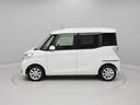 ドライブレコーダー　ＥＴＣ　メモリナビ　パノラマカメラ　両側電動スライドドア　スマートキー（愛知県）の中古車