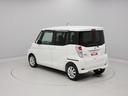 ドライブレコーダー　ＥＴＣ　メモリナビ　パノラマカメラ　両側電動スライドドア　スマートキー（愛知県）の中古車