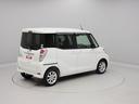 ドライブレコーダー　ＥＴＣ　メモリナビ　パノラマカメラ　両側電動スライドドア　スマートキー（愛知県）の中古車