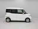 ドライブレコーダー　ＥＴＣ　メモリナビ　パノラマカメラ　両側電動スライドドア　スマートキー（愛知県）の中古車