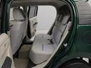 （愛知県）の中古車