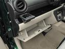 （愛知県）の中古車