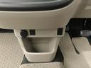 （愛知県）の中古車