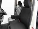 エントリーインターナビ・ドライブレコーダー・ＥＴＣ・キーフリー（愛知県）の中古車