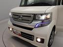 エントリーインターナビ・ドライブレコーダー・ＥＴＣ・キーフリー（愛知県）の中古車