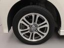 エントリーインターナビ・ドライブレコーダー・ＥＴＣ・キーフリー（愛知県）の中古車