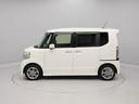 エントリーインターナビ・ドライブレコーダー・ＥＴＣ・キーフリー（愛知県）の中古車