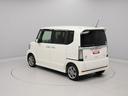 エントリーインターナビ・ドライブレコーダー・ＥＴＣ・キーフリー（愛知県）の中古車