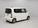 エントリーインターナビ・ドライブレコーダー・ＥＴＣ・キーフリー（愛知県）の中古車
