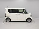 エントリーインターナビ・ドライブレコーダー・ＥＴＣ・キーフリー（愛知県）の中古車