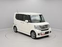 エントリーインターナビ・ドライブレコーダー・ＥＴＣ・キーフリー（愛知県）の中古車