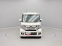 エントリーインターナビ・ドライブレコーダー・ＥＴＣ・キーフリー（愛知県）の中古車