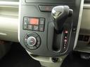 ＥＴＣ　ＣＤ　アイドリングストップ　衝突回避支援ブレーキ　サンシェード　キーフリー（愛知県）の中古車