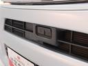 ＥＴＣ　ＣＤ　アイドリングストップ　衝突回避支援ブレーキ　サンシェード　キーフリー（愛知県）の中古車