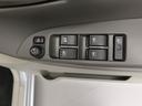 ＥＴＣ　ＣＤ　アイドリングストップ　衝突回避支援ブレーキ　サンシェード　キーフリー（愛知県）の中古車