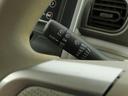 ＥＴＣ　ＣＤ　アイドリングストップ　衝突回避支援ブレーキ　サンシェード　キーフリー（愛知県）の中古車