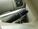 ＥＴＣ　ＣＤ　アイドリングストップ　衝突回避支援ブレーキ　サンシェード　キーフリー（愛知県）の中古車