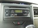ＥＴＣ　ＣＤ　アイドリングストップ　衝突回避支援ブレーキ　サンシェード　キーフリー（愛知県）の中古車