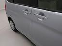 ＥＴＣ　ＣＤ　アイドリングストップ　衝突回避支援ブレーキ　サンシェード　キーフリー（愛知県）の中古車