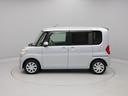 ＥＴＣ　ＣＤ　アイドリングストップ　衝突回避支援ブレーキ　サンシェード　キーフリー（愛知県）の中古車