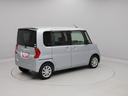ＥＴＣ　ＣＤ　アイドリングストップ　衝突回避支援ブレーキ　サンシェード　キーフリー（愛知県）の中古車