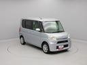 ＥＴＣ　ＣＤ　アイドリングストップ　衝突回避支援ブレーキ　サンシェード　キーフリー（愛知県）の中古車
