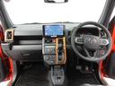 ＳＤナビ・ＥＴＣ・ドライブレコーダー・ワイヤレス充電器・キーフリー（愛知県）の中古車
