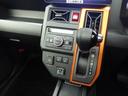 ＳＤナビ・ＥＴＣ・ドライブレコーダー・ワイヤレス充電器・キーフリー（愛知県）の中古車