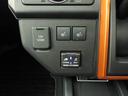 ＳＤナビ・ＥＴＣ・ドライブレコーダー・ワイヤレス充電器・キーフリー（愛知県）の中古車