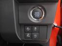 ＳＤナビ・ＥＴＣ・ドライブレコーダー・ワイヤレス充電器・キーフリー（愛知県）の中古車