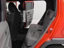 ＳＤナビ・ＥＴＣ・ドライブレコーダー・ワイヤレス充電器・キーフリー（愛知県）の中古車