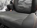 ＳＤナビ・ＥＴＣ・ドライブレコーダー・ワイヤレス充電器・キーフリー（愛知県）の中古車