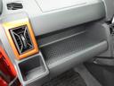 ＳＤナビ・ＥＴＣ・ドライブレコーダー・ワイヤレス充電器・キーフリー（愛知県）の中古車
