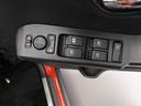 ＳＤナビ・ＥＴＣ・ドライブレコーダー・ワイヤレス充電器・キーフリー（愛知県）の中古車