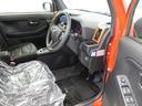 ＳＤナビ・ＥＴＣ・ドライブレコーダー・ワイヤレス充電器・キーフリー（愛知県）の中古車