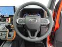 ＳＤナビ・ＥＴＣ・ドライブレコーダー・ワイヤレス充電器・キーフリー（愛知県）の中古車