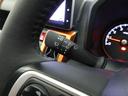 ＳＤナビ・ＥＴＣ・ドライブレコーダー・ワイヤレス充電器・キーフリー（愛知県）の中古車
