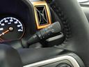 ＳＤナビ・ＥＴＣ・ドライブレコーダー・ワイヤレス充電器・キーフリー（愛知県）の中古車