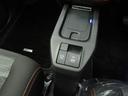 ＳＤナビ・ＥＴＣ・ドライブレコーダー・ワイヤレス充電器・キーフリー（愛知県）の中古車