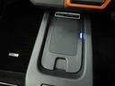 ＳＤナビ・ＥＴＣ・ドライブレコーダー・ワイヤレス充電器・キーフリー（愛知県）の中古車