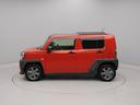 ＳＤナビ・ＥＴＣ・ドライブレコーダー・ワイヤレス充電器・キーフリー（愛知県）の中古車