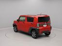 ＳＤナビ・ＥＴＣ・ドライブレコーダー・ワイヤレス充電器・キーフリー（愛知県）の中古車