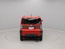 ＳＤナビ・ＥＴＣ・ドライブレコーダー・ワイヤレス充電器・キーフリー（愛知県）の中古車