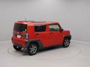 ＳＤナビ・ＥＴＣ・ドライブレコーダー・ワイヤレス充電器・キーフリー（愛知県）の中古車