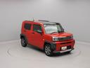 ＳＤナビ・ＥＴＣ・ドライブレコーダー・ワイヤレス充電器・キーフリー（愛知県）の中古車